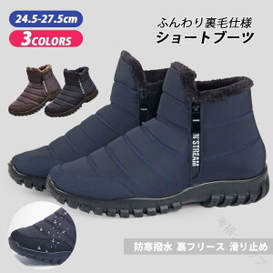 Xm[V[Y Y C [gu[c Xm[u[c h C nV[gu[c ~C JWA Ȃ R݌v v[g ގ 3FWJ Œg~phC