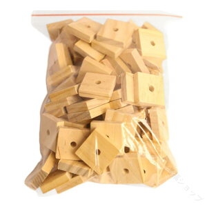 100 p ރubN  Budgies Budgerigar IE `[C gC ̒mߋ ݕȑ΍ Sf p ^spi