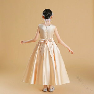 S5F qhX sAm\hX Te VpF OhX thX hX lCr[ ubN zCg I[u ̎qhX TehX   n LbYh