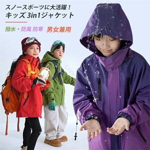 VoAE^[Ci[2_Zbg LbYXL[EFA WPbg Xm[{[hEFA Xm{EFA Xm[EGA EGA Xm{ Xm[{[h XL[ WjA ̎q j̎q qp 