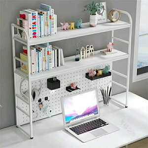 ドbN LE{[h 1i 2i zCg 80cm 100cm 120cm ドbN {I t fXNuI [ Ԋp g wZ ItBX pi lC̎[Ƌ