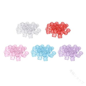 30 3g ϕip lߑւ{g e {g N[P[X gїp spi RpNgŕ֗ȌgщϕieZbg