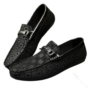 hCrOV[Y rbgn[t@[ pC\ Y אgfUC EH[LOV[Y ʋCǍD U[f [Jbg _炩₷ hH ėp amC Znt@