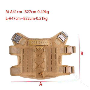  hbOEFA ^ ^p AEghA X|[c ~^[ g[jO xXg n[lX @\[ |[`t ϋv|GXe U op ubN O[ u