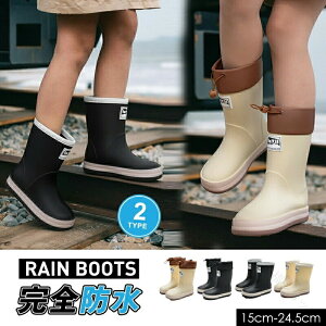 LbY Cu[c C J q j̎q ̎q jp  킢 Vv Sh J ~J 䕗 ΍ AEghA h h y ɂ hC ϋvQ S݌v 