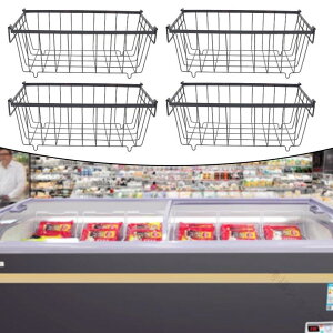 ⓀɃI[KiCU[ IɍœK ʕ؂̎[ɕ֗ oX[p 4ZbgŐڂ₷[{bNX