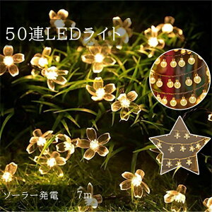 \[[ XgOCg LED 50 7m 8ޓ_p^[ O h _ z[d  d \[[Cg K[fCg C~l[VCg