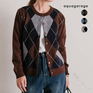 A[KCJ[fBK fB[X MTCY t H ~ V[YΉ jbgf  t@bVR[fɍœK ȃfUCŒʋ΂╁igɂ