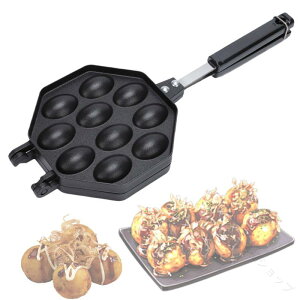 10Ăp mXeBbNH x[LOp px[LOc[ _up[J[ ^ROv[g XgLb`pƖp