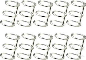 O\^ubNO10Zbg A4 A5 B5Ή [Y[tO ۑ t@C{ Ao 蒠 J_[ t@C P꒠ wKJ[h {pƂ oC_[