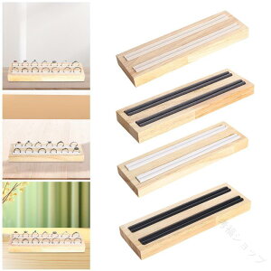 OfBXvCz_[WG[fBXvCX^hpؐWG[gCCOI[KiCU[VbvXgAx_[V[p[bNANZT[Wpi