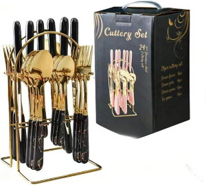 24{Zbg 6lp XeXJg[Zbg iCt Xv[ tH[N fU[gXv[ H@Ή fBi[Zbg IVmHZbg [{bNXt ϋv p[