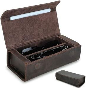 ዾ̎[{bNX PUU[ RNVP[X WG[[Ή ANZT[ ዾ[P[X @\őϋvQ̎[ACe