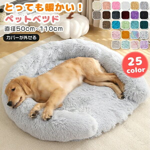 ybgxbh  L xbh g 􂦂 H~p łjɂ Jo[t pxbh hbO xbh  킢 ^ ^ ^ ӂӂNbV\t@[ 