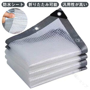 JJ[e 2×2m 2×3m h J悯V[g Aی K[fjO hV[g rj[J[e Op  |p ƒp ho bV@ x_ Rh~ ϐ AEghA 䕗