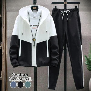 ZbgAbv Y fB[X W[W ؂Ԃp^[ ㉺Zbg 傫TCY X|[cEFA U [EFA EChu[J[ Kfނœ₷jpJWAE