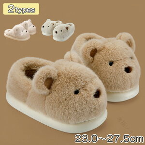 [V[Y ƕt fB[X 􂦂  N} Xbp ~  g  p ~p 킢 eva ӂӂ _炩 {AXbp Vv l ۉ ~ 