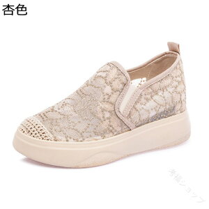 Xb| fB[X 6.5cmq[ pvX  Cq[ [t@[ ₷ ʋCQ tđΉ EH[LO _炩 JWAV[Y ʋΌ RtH[gł킢fU