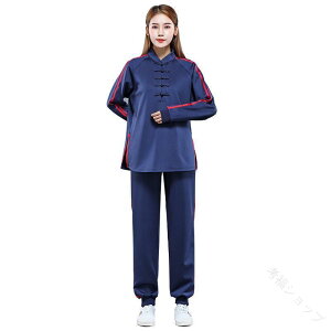 Ɍ fB[X Jt[pEFA g[jOp  tHp X|[cJWAZX[c bh zCg p[v 3FWJ ifނœ₷