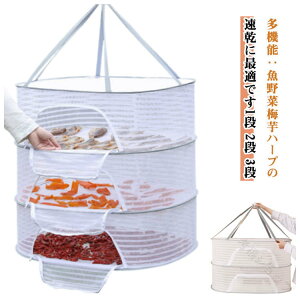  2i 3i  ~ lbg ؃lbg   ݂邹    plbg ~pnK[ lbg  lbg     h 