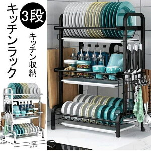 Lb`G ؂胉bN Lb`bN 3i pXy[Xp ؂g[ tbNt JS  ݌v e ؂肩  ubN