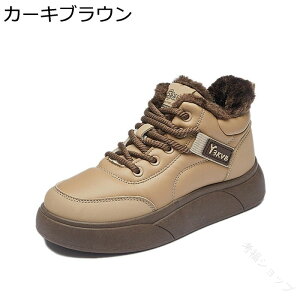 Xj[J[  fB[X {A X|[cV[Y nCJbg [XAbvV[Y h y h JWA r y Sn ₷  gx ʊw ItBX ~p 