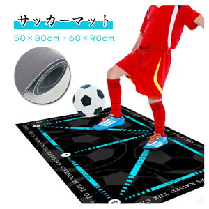 tbg{[ TbJ[}bg TbJ[Kp p g[jO}bg [֗ É݌v huKp ~ߕt ^ъȒP qp lp p Op S ㋉ґΉ T