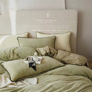 zcJo[Zbg }CNt@Co[  ~p ӂӂ Ƃ낯^b`̐QJo[Zbg tl   4_Zbg  i Vv |zcJo[ Ce