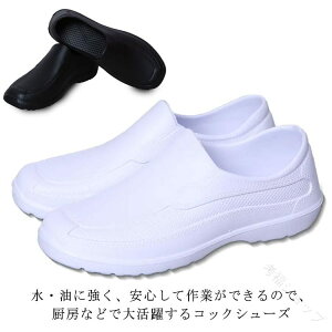 RbNV[Y ~[V[Y fB[X Y y ƖV[Y ~[C HX ƌC ̌^ y Lb`SC EVAf ϖ ϊ ϐ R hL Ռz CV[Y ~