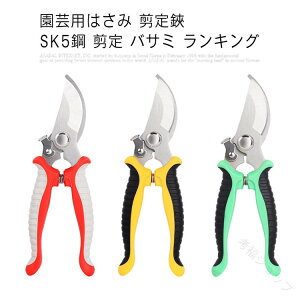 |p͂  SK5|gp ϋv oT~ ʎ  ~͙蓹 뉀ƂɍœK ΂ |piCt 荞݂΂ pr֗H