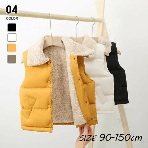 LbY xXg j̎q ̎q H ~ LbY xr[ LbYxXg xr[xXg WjA N 㒅 HD AE^[ h g H~ Ȃ q w ct ۈ牀 90 100 110 120 130 140 