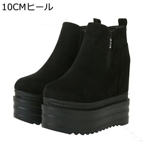 V[gu[c fB[X XG[h Cq[ nCq[ TChWbv EhgD {A H~dl TChSA EFbW\[ ~߉H 13CMq[ ANu[c V[N