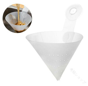 ؂ 킢 X|W[ X S~ ݔ G _Xg{bNX 2  ؂Op|bg Lb` OpR[i[ VN ֗Ȏ[ŐAbṽLb`G݃Zb