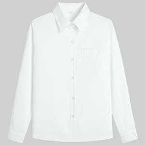 fB[X uEX ɂ M[ ݕt CVc zCg n   OL rWlX A ʐ   Ǝ w X[c Ci[ jtH[ VGbg 