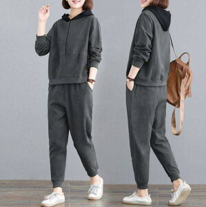 ZbgAbv t[ht fB[X H~p XEFbg ㉺Zbg 傫TCY W[WZbg X|[cEFA ̌^Jo[  [EFA vI[o[ JWAp[J