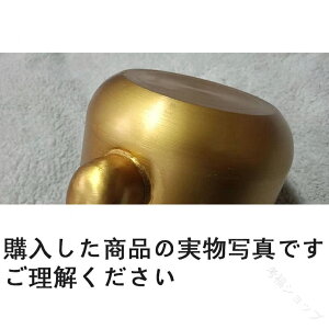 N[| ^₩ ̂Ȃ A}Cg ₩  A~ Ȃ F S[h Pg Pbg 10bg Ɩp ƒp Pbg ₩ e A~jE L ≏nh