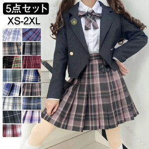 Ǝ X[c ̎q 傫TCY w 5_Zbg WPbg uEX XJ[g w   wZƎX[c q w Z WjAX[c  qX[c 