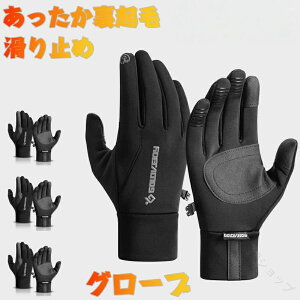  Y oCN ] hO[u N h h  ~ Sw X}zΉ ~p H ~ AEghA Lv  g ΍ ~ ~Mtg NX}X