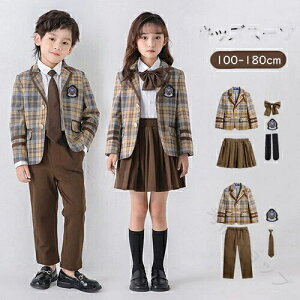 LbYX[c 4_Zbg 5_Zbg j̎q ̎q  ㉺Zbg ZbgAbv WPbg XJ[g tH[}X[c ܎O q LbY   w w Ǝ w  