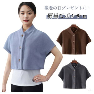 |  P[v fB[X Y t[X  |` P[v OJ g HD y  h Q鎞 Q  ߂  ѕz V[g xXg ₦΍ w  