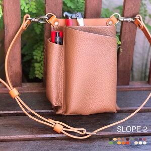 VU[P[X t[Xg P[X {v ԉ xg PRO 7  ΂ ԃoT~ ×oT~ ؂oT~ vۃoT~ K[fjO  EGXg|[` { v[g t