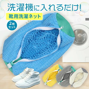 C lbg Cplbg Xj[J[p ې ƒp q 㗚 @ pi lbg ^  ^C ^h~ hΉ ܂肽ݒE\ YbN[lbg