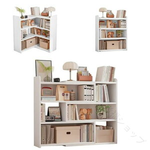 Nijakise{IL߉\60~110cms24cm90cmeʕϐg\cւ\ILkbN敶ɖ{[giI