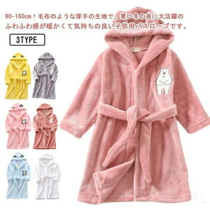 oX[u q LbY [EFA t[ht  ѕz ^In oX^I tl ӂӂ  Q  WjA Cオ v[ N} r L 