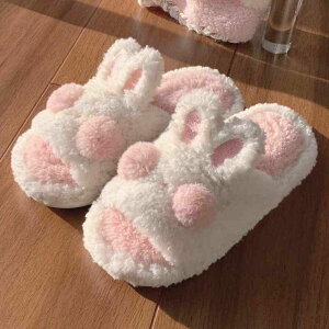 Xbp H~ fB[X 킢 ۉ  ɂ T_  CeAi _炩f KSn [V[Y