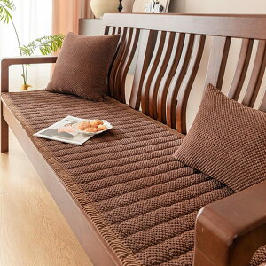 NbV \t@pbh zc   k Vv Qp zc tANbV ~ I[V[Y K 炩 2l|p zc \t@[p ֎qp K