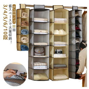 3i 4i 6i 10i ݂艺[ @\ e ߗގ[ N[[bg[ ݂艺bN ܂肽ݎ Y{  Xq C Jo  bN [nK[ ^I fBXvC[P[