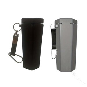 St{[bV[|[^uStN[i[RpNgJritspJ[gg[igg[jOpMtgfoCXϋvQgѕ֗