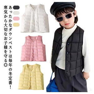 LbY _ExXg y h ȓ VlbN {^ H~p Ci[_E _EWPbg AE^[ ~ q ̎q j̎q ȃxXg LbY ʉp Œgq