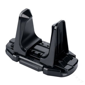 oCNbN K[W ǎt oCNnK[ oCNz_[ oCNtbN }Ee[hoCNp ϋvȃXy[X݌v yʂŏvȎ[pi oCN[bN